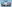 game-post-background