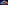 game-post-background