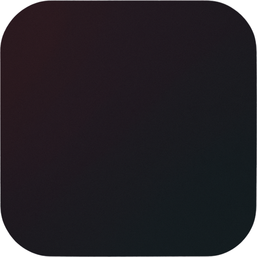 Rengini koyu yap mat olsun