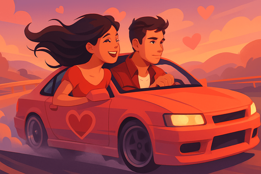 game-community-background