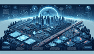 game-community-background