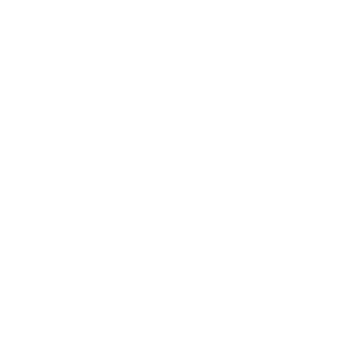 green tube
. No background. Transparent background. Blank background. No shadows. 2d. In-Game asset. flat