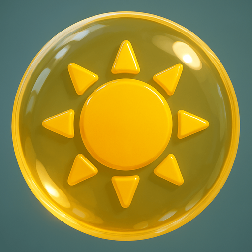 Make it bubble