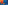 game-post-background
