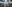 game-post-background