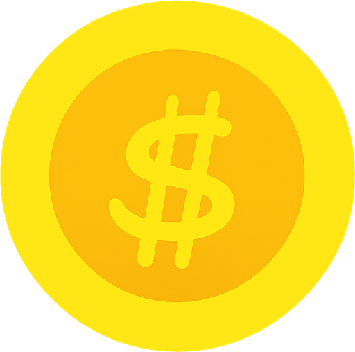 şu ankigörselin beyaz kısımlarını sil