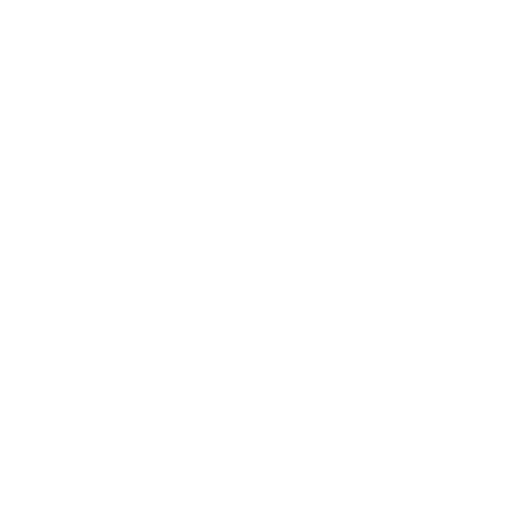 egg. No background. Transparent background. Blank background. No shadows. 2d. In-Game asset. flat