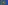 game-post-background