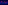 game-post-background