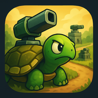 game-pic