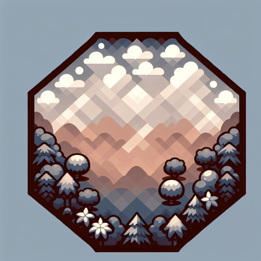 teleport 2D.
Single Game Texture. In-Game asset. 2d. Blank background. High contrast. No shadows.