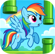 Brony