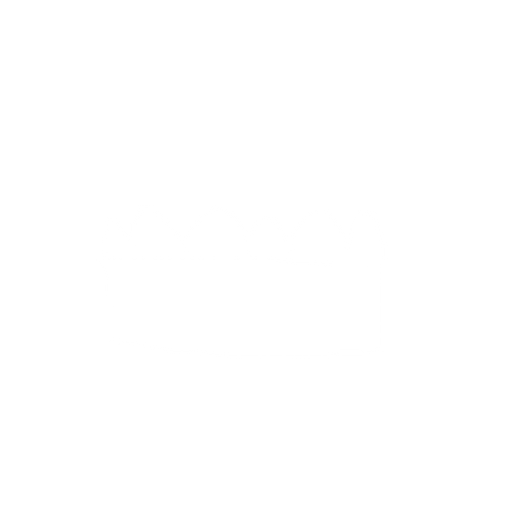 çimenli zemin. No background. Transparent background. Blank background. No shadows. 2d. In-Game asset. flat