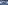 game-post-background