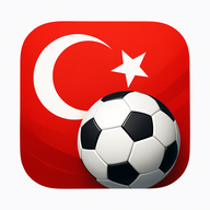 game-pic