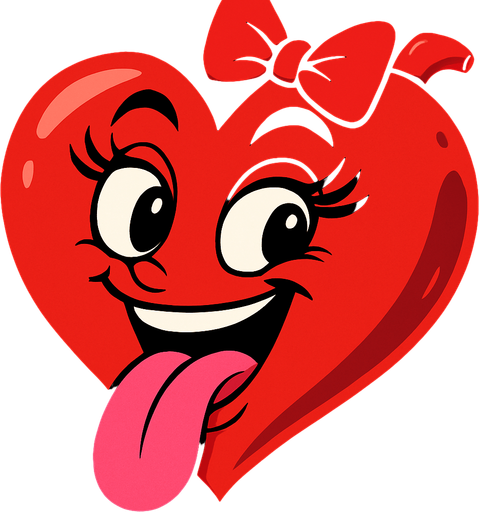 make same heath like a woman