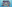 game-post-background