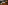 game-post-background