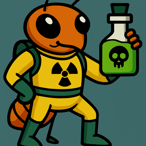 ayaklarıda görünsün