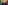 game-post-background