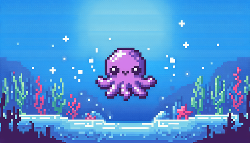 game-community-background