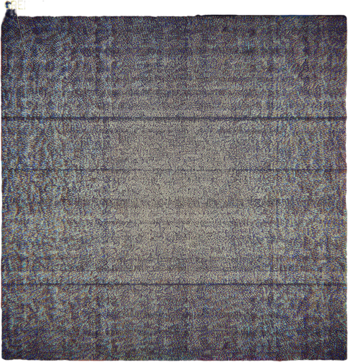 A heavily grainy screen filled with analog noise, washed-out colors, subtle scratches on the film, and a worn, nostalgic texture..
Single Game Texture. In-Game asset. 2d. Blank background. High contrast. No shadows.