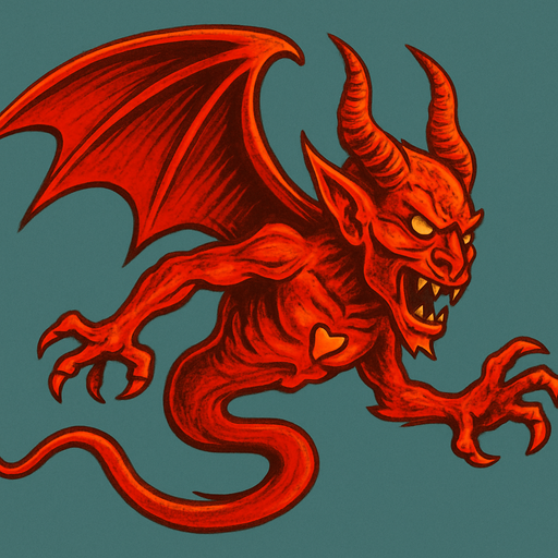 sağdan sola doğru uçuyor gibi bir görüntü olsun