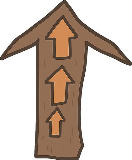 No background. Transparent background. Blank background. No shadows. 2d. In-Game asset. flat. No background. Transparent background. Blank background. No shadows. 2d. In-Game asset. flat