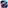 game-post-background