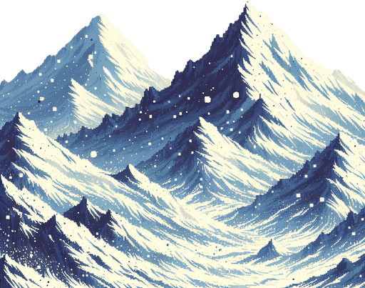 white paper wallpaper. In-Game texture. 2d.. High contrast. No shadows. pixel. 8 bit. single color