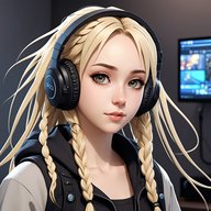game-pic
