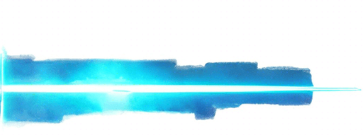 make that laser color red