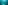 game-post-background