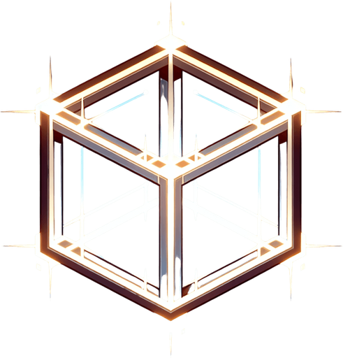 layout that cover score rectangular box edges will be shining.
Single Game Texture.  In-Game asset.  2d.  Blank background.  High contrast.  No shadows