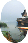 Thai rice