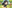 game-post-background