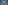 game-post-background