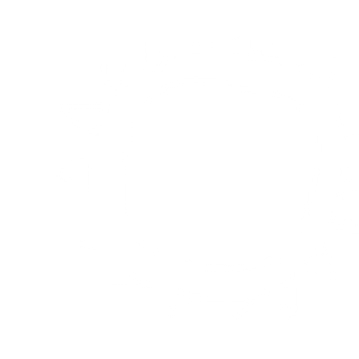 sun. No background. Transparent background. Blank background. No shadows. 2d. In-Game asset. flat