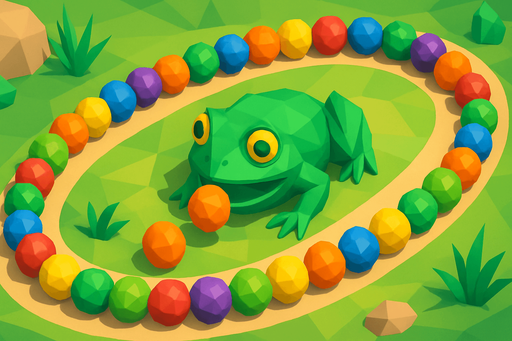 game-community-background