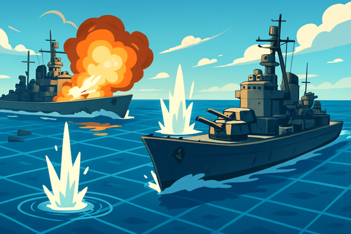 game-community-background
