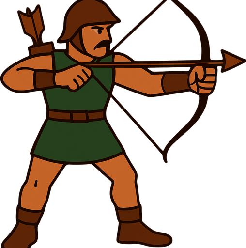 karaktere kahverengi bot giydir bileklerine kadar