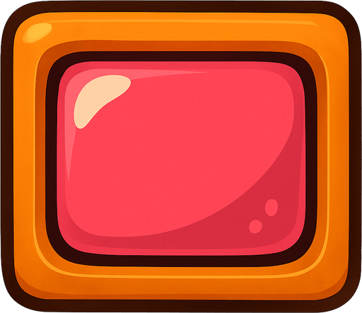 Rectangle