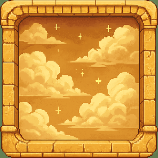 Regenerate with zeus, olympus theme