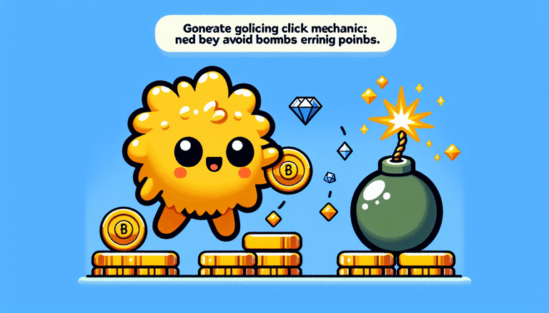 game-community-background