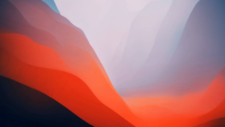 topic-community-background