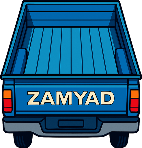 Zamyad neysan arkasi ama yukaridan
In-Game asset.  2d.  High contrast.  No shadows