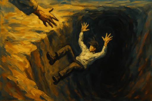 game-community-background