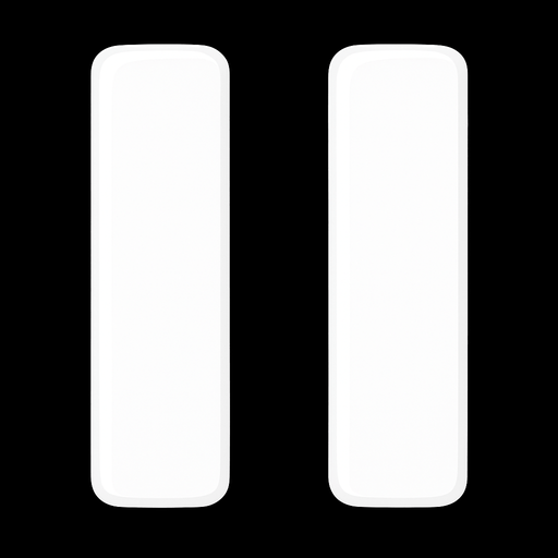 please to this white color