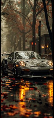 Sufiyanmahemdavadwala