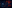 game-post-background